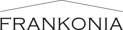 Frankonia Logo